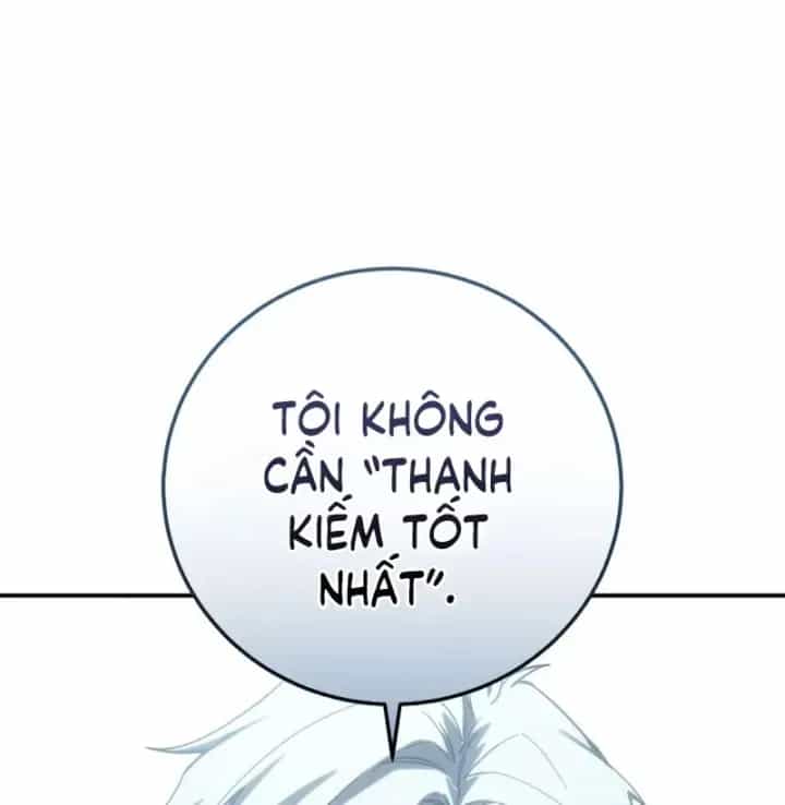 Tinh Tú Kiếm Sĩ - Chương 120 - ảnh 130