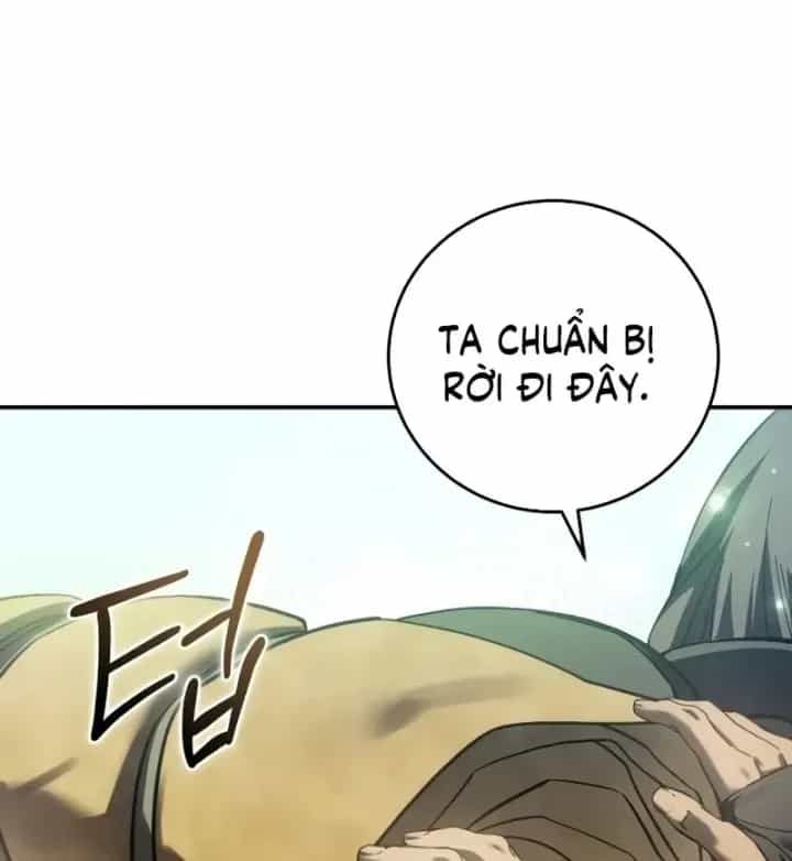 Tinh Tú Kiếm Sĩ - Chương 120 - ảnh 141