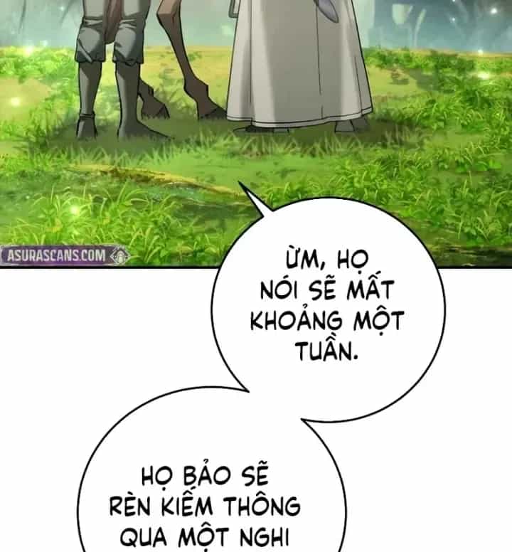 Tinh Tú Kiếm Sĩ - Chương 120 - ảnh 144