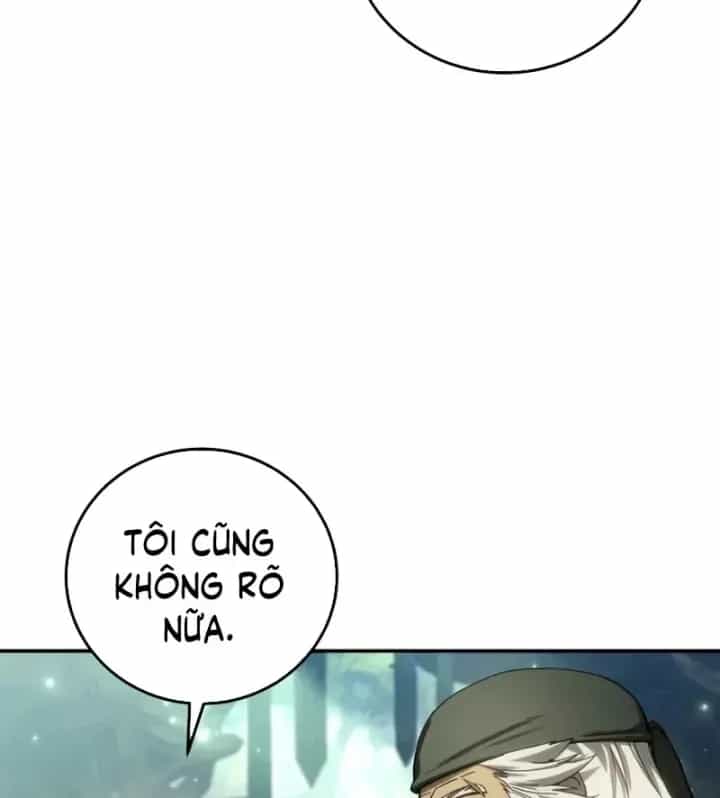 Tinh Tú Kiếm Sĩ - Chương 120 - ảnh 147