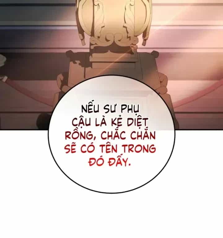 Tinh Tú Kiếm Sĩ - Chương 120 - ảnh 159