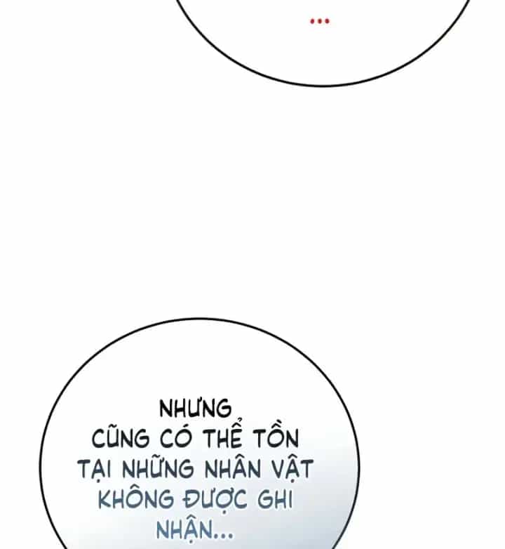 Tinh Tú Kiếm Sĩ - Chương 120 - ảnh 163