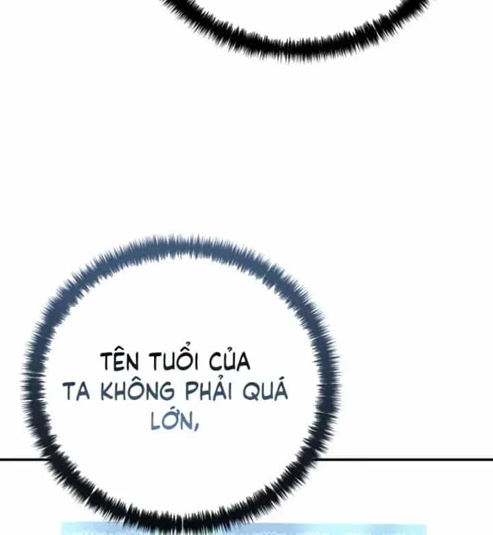 Tinh Tú Kiếm Sĩ - Chương 120 - ảnh 170