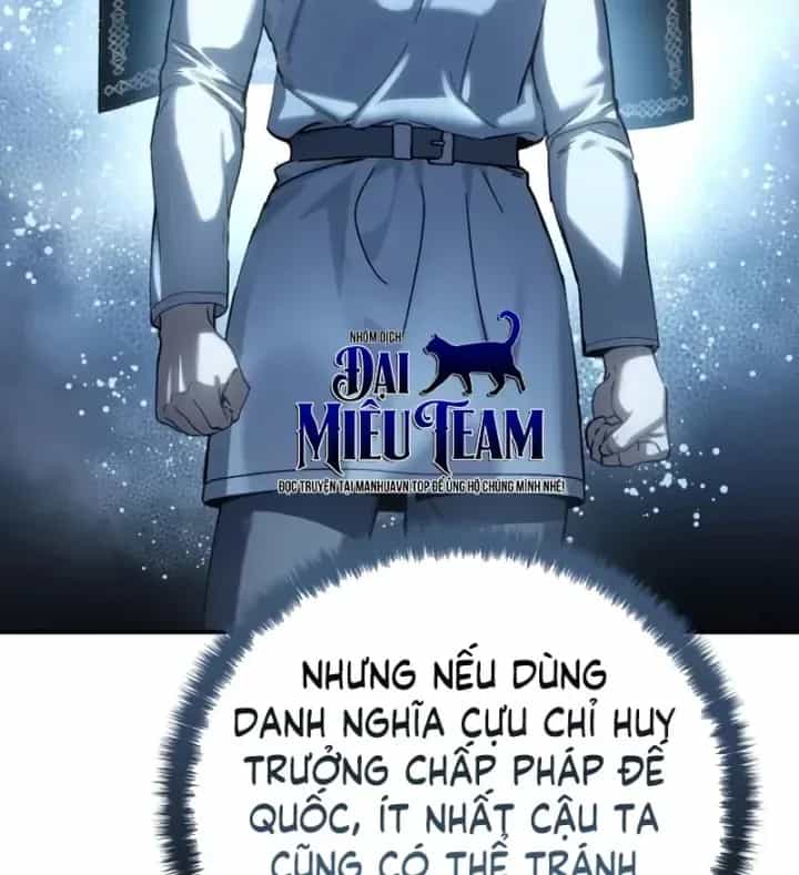 Tinh Tú Kiếm Sĩ - Chương 120 - ảnh 172