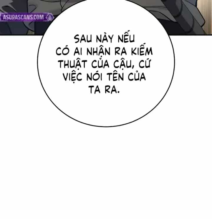 Tinh Tú Kiếm Sĩ - Chương 120 - ảnh 183