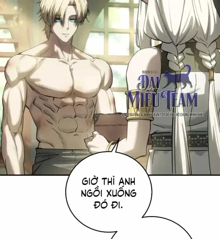 Tinh Tú Kiếm Sĩ - Chương 120 - ảnh 20
