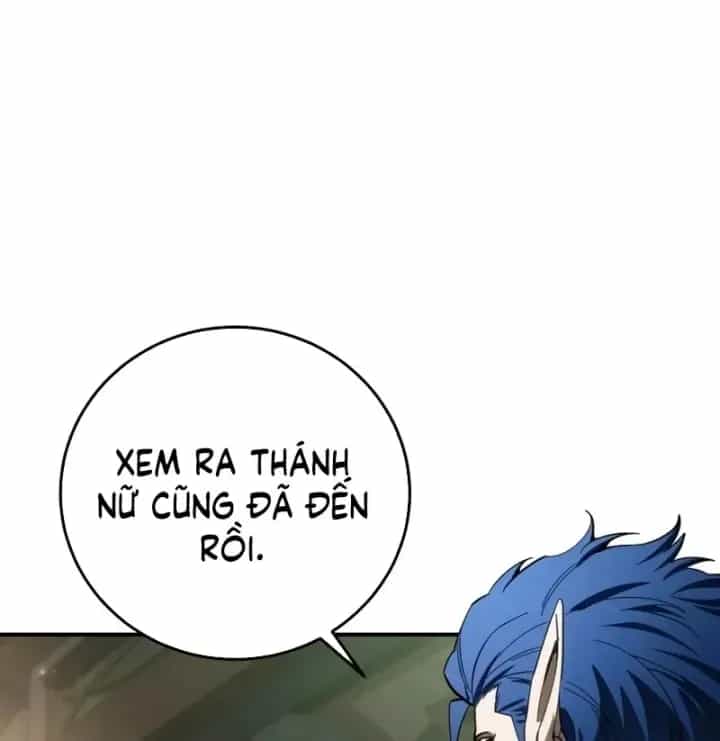 Tinh Tú Kiếm Sĩ - Chương 120 - ảnh 24
