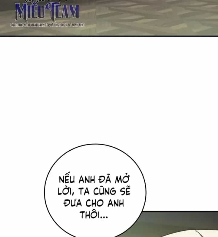 Tinh Tú Kiếm Sĩ - Chương 120 - ảnh 3