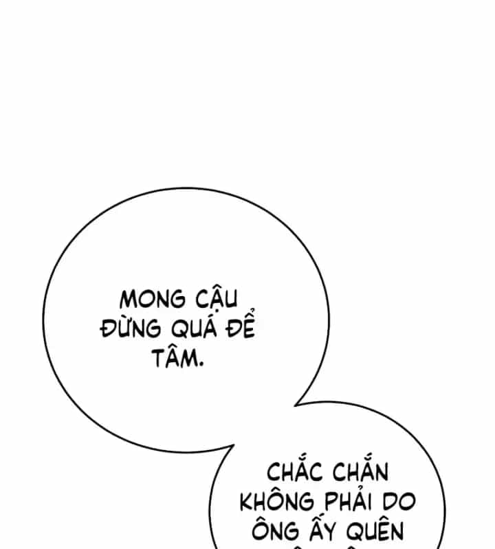Tinh Tú Kiếm Sĩ - Chương 120 - ảnh 54