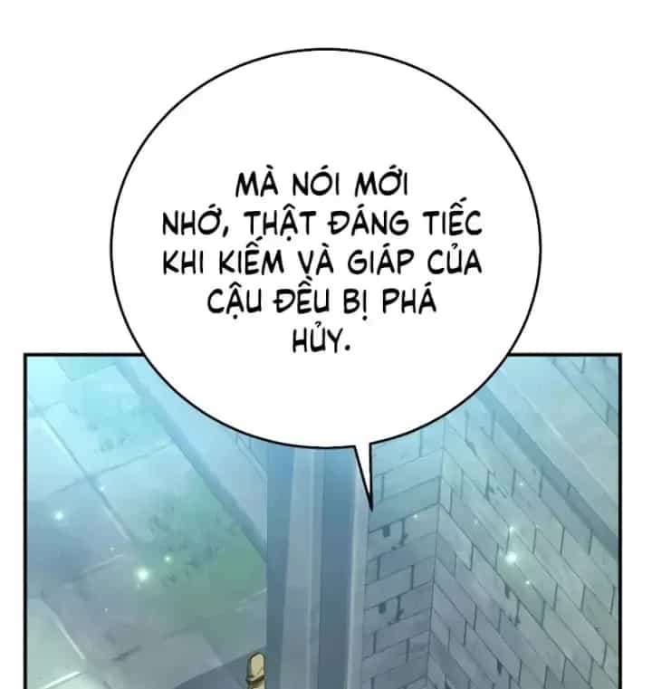 Tinh Tú Kiếm Sĩ - Chương 120 - ảnh 57