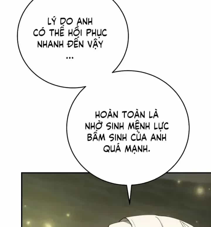 Tinh Tú Kiếm Sĩ - Chương 120 - ảnh 6