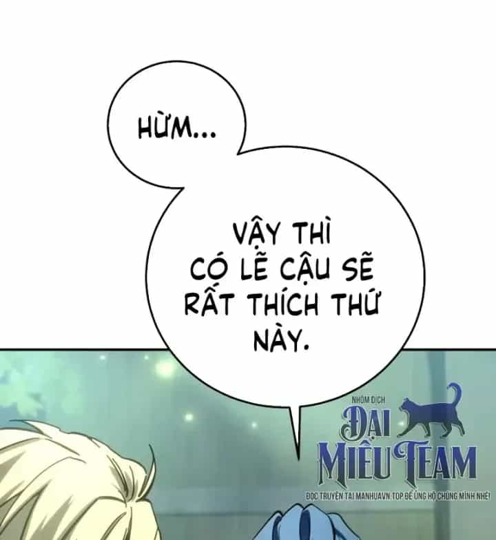 Tinh Tú Kiếm Sĩ - Chương 120 - ảnh 63