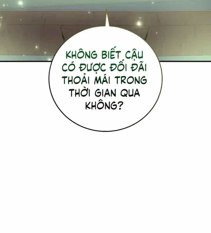 Tinh Tú Kiếm Sĩ - Chương 120 - ảnh 74