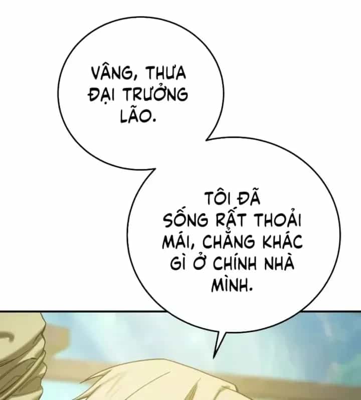 Tinh Tú Kiếm Sĩ - Chương 120 - ảnh 75