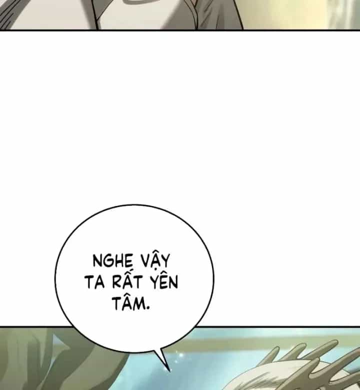 Tinh Tú Kiếm Sĩ - Chương 120 - ảnh 77