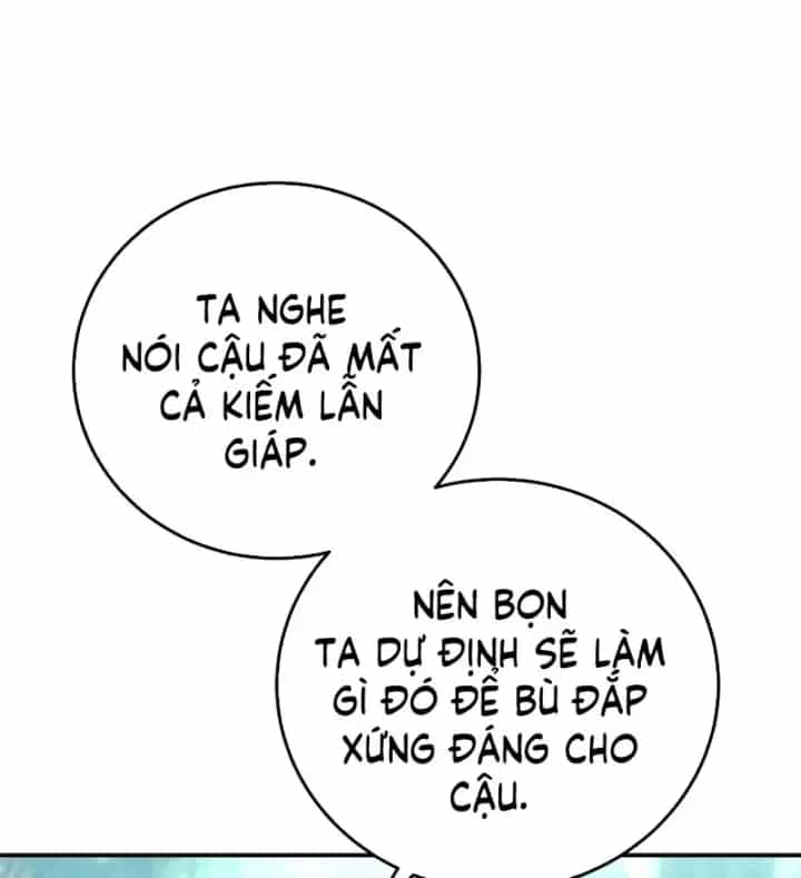 Tinh Tú Kiếm Sĩ - Chương 120 - ảnh 79