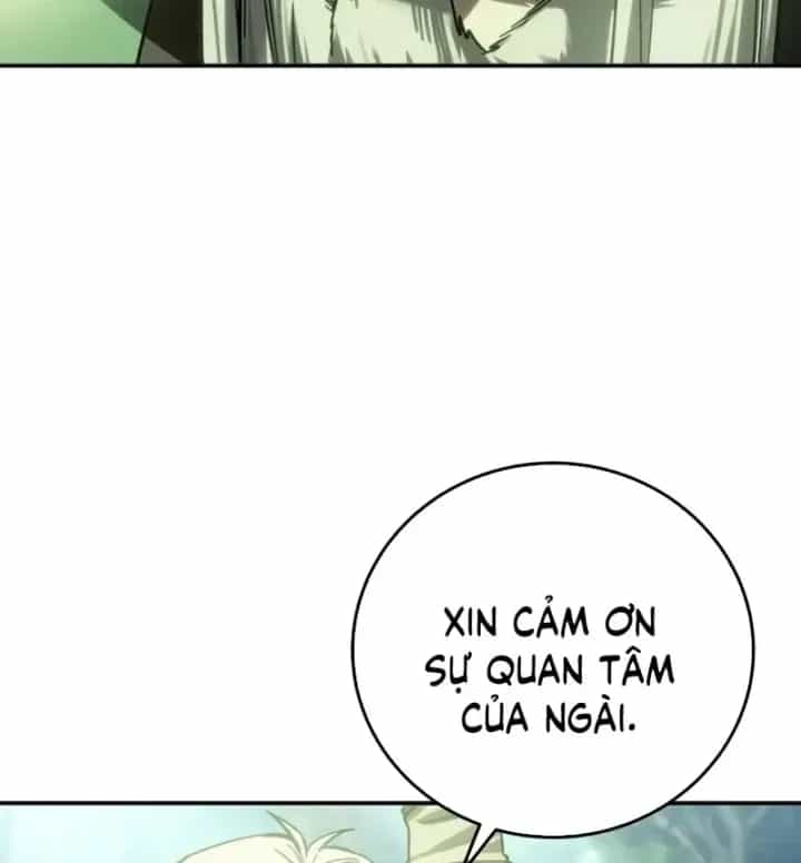 Tinh Tú Kiếm Sĩ - Chương 120 - ảnh 97