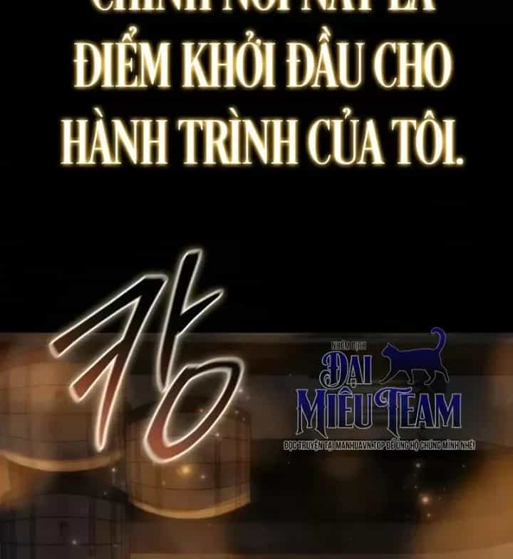 Tinh Tú Kiếm Sĩ - Chương 121 - ảnh 136