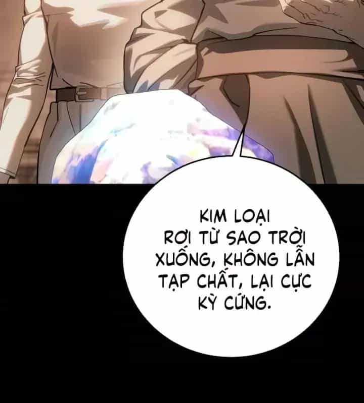 Tinh Tú Kiếm Sĩ - Chương 121 - ảnh 150