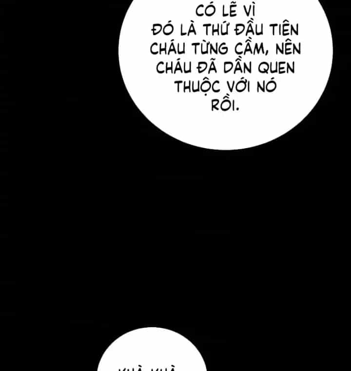 Tinh Tú Kiếm Sĩ - Chương 121 - ảnh 153