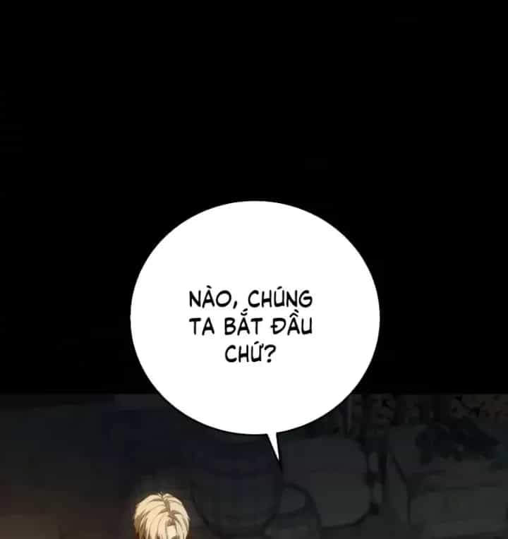 Tinh Tú Kiếm Sĩ - Chương 121 - ảnh 156