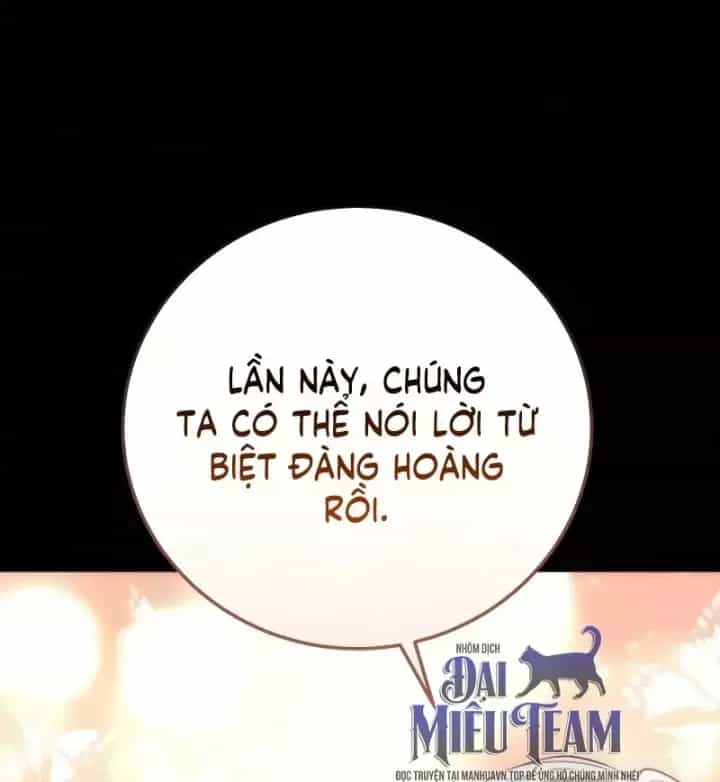 Tinh Tú Kiếm Sĩ - Chương 121 - ảnh 189