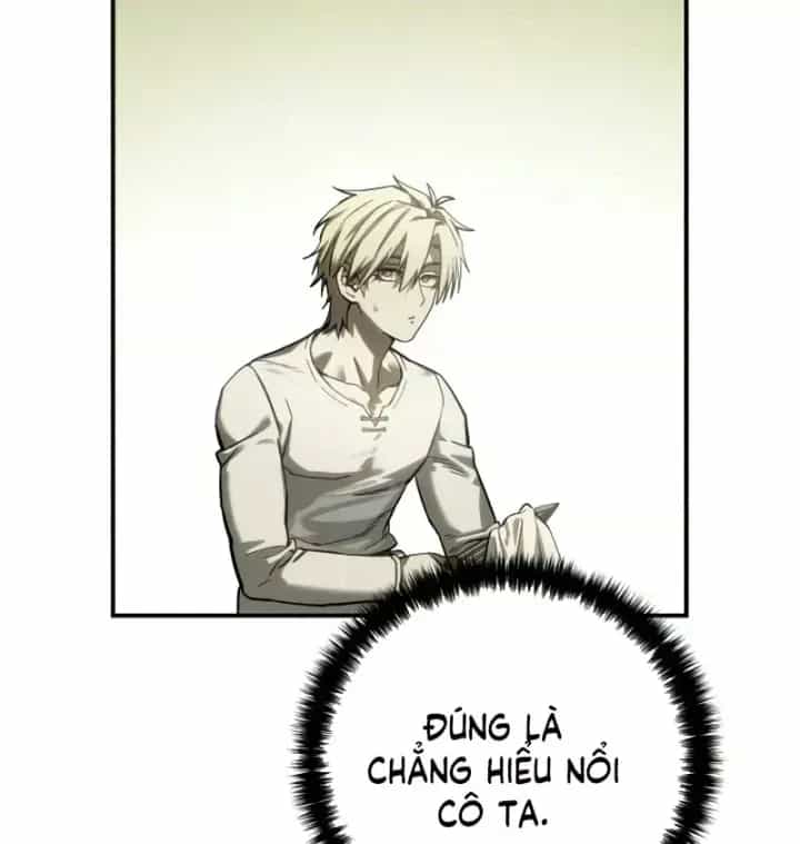 Tinh Tú Kiếm Sĩ - Chương 121 - ảnh 20