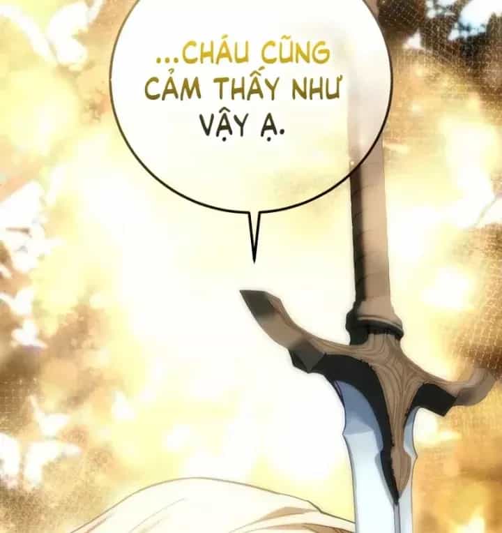 Tinh Tú Kiếm Sĩ - Chương 121 - ảnh 203