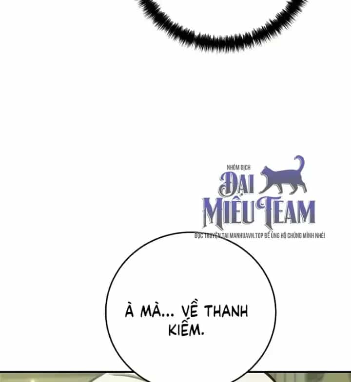 Tinh Tú Kiếm Sĩ - Chương 121 - ảnh 21
