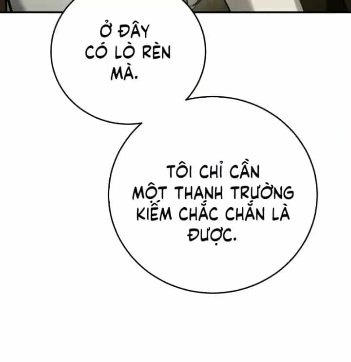Tinh Tú Kiếm Sĩ - Chương 121 - ảnh 26