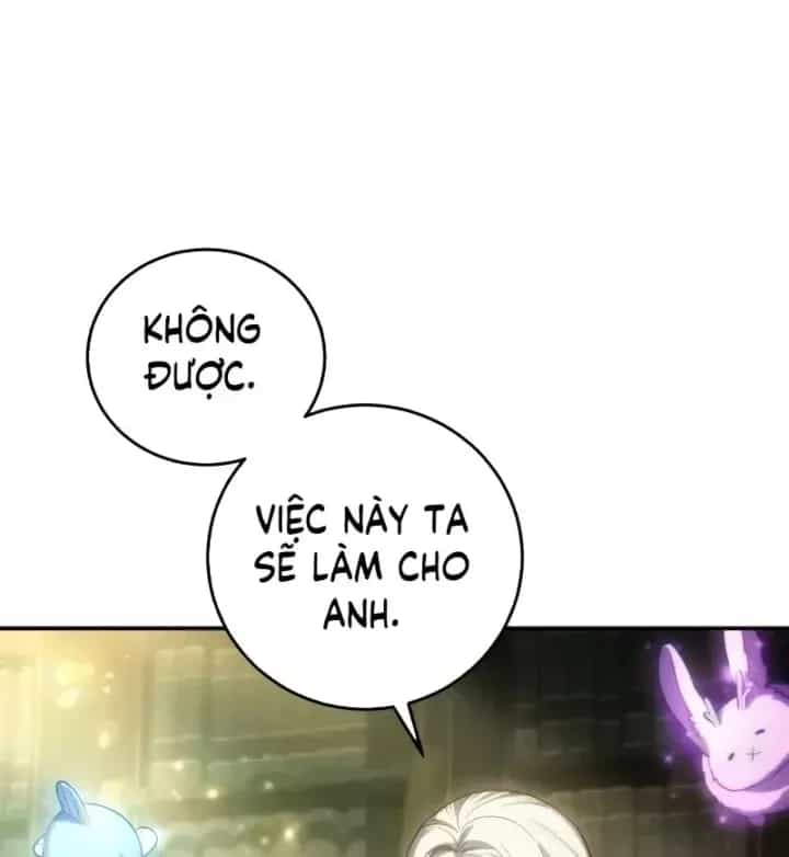 Tinh Tú Kiếm Sĩ - Chương 121 - ảnh 27