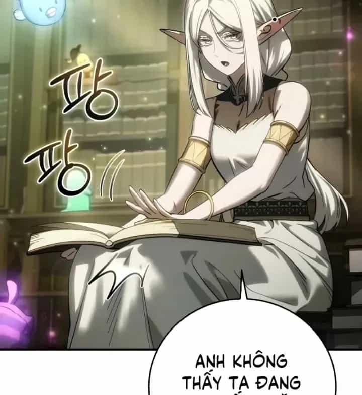 Tinh Tú Kiếm Sĩ - Chương 121 - ảnh 28