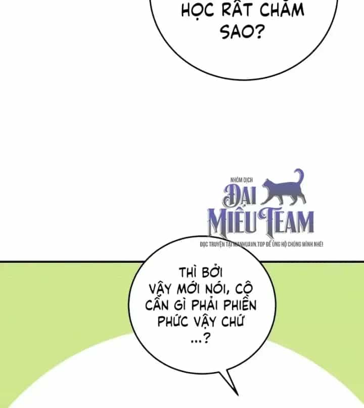 Tinh Tú Kiếm Sĩ - Chương 121 - ảnh 29