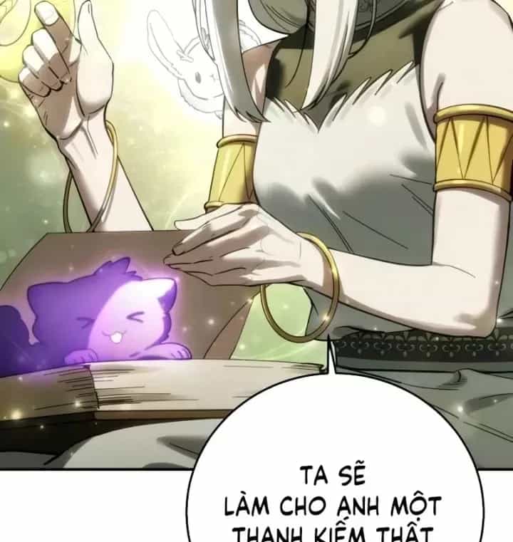 Tinh Tú Kiếm Sĩ - Chương 121 - ảnh 38