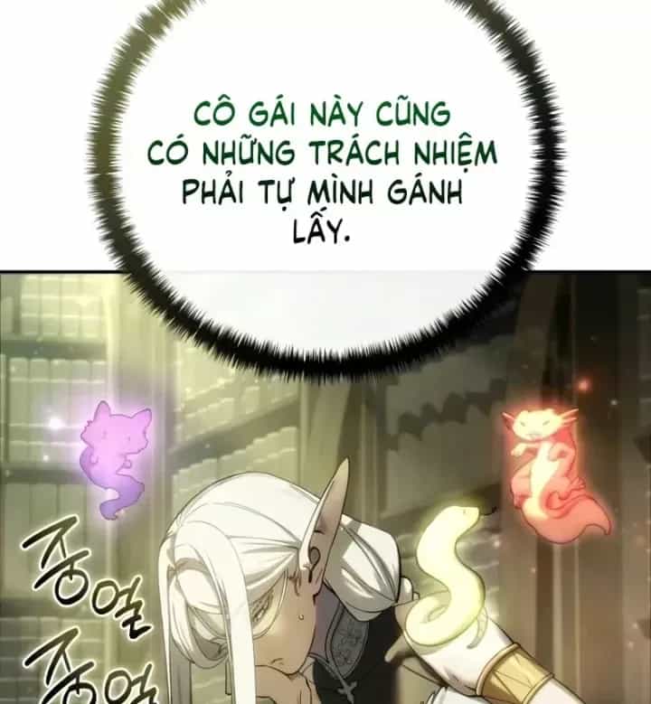 Tinh Tú Kiếm Sĩ - Chương 121 - ảnh 42