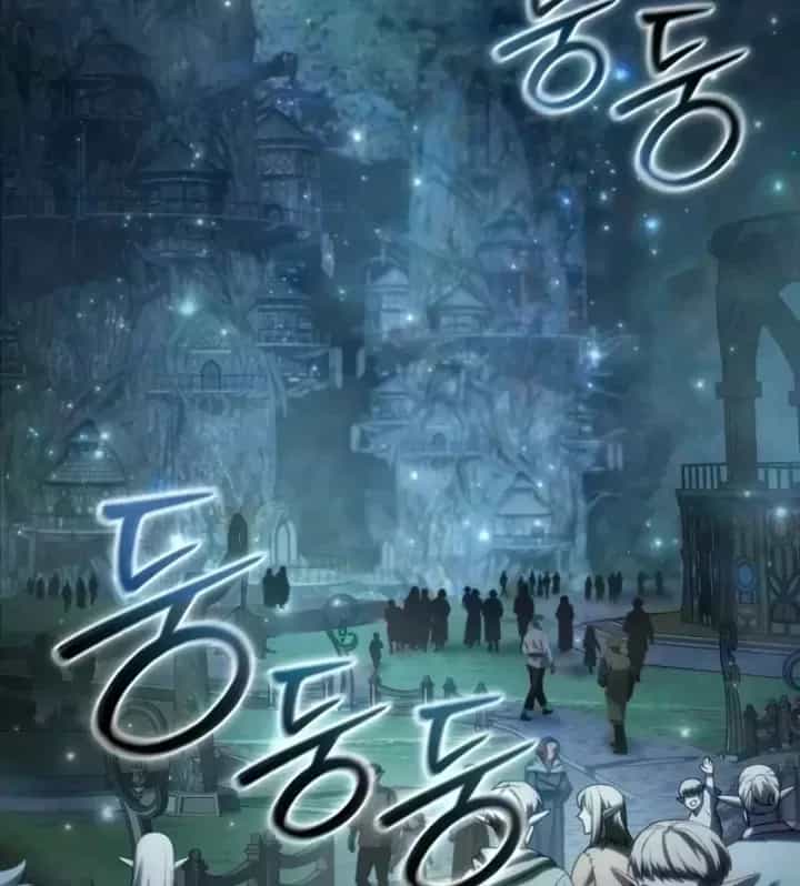 Tinh Tú Kiếm Sĩ - Chương 121 - ảnh 57