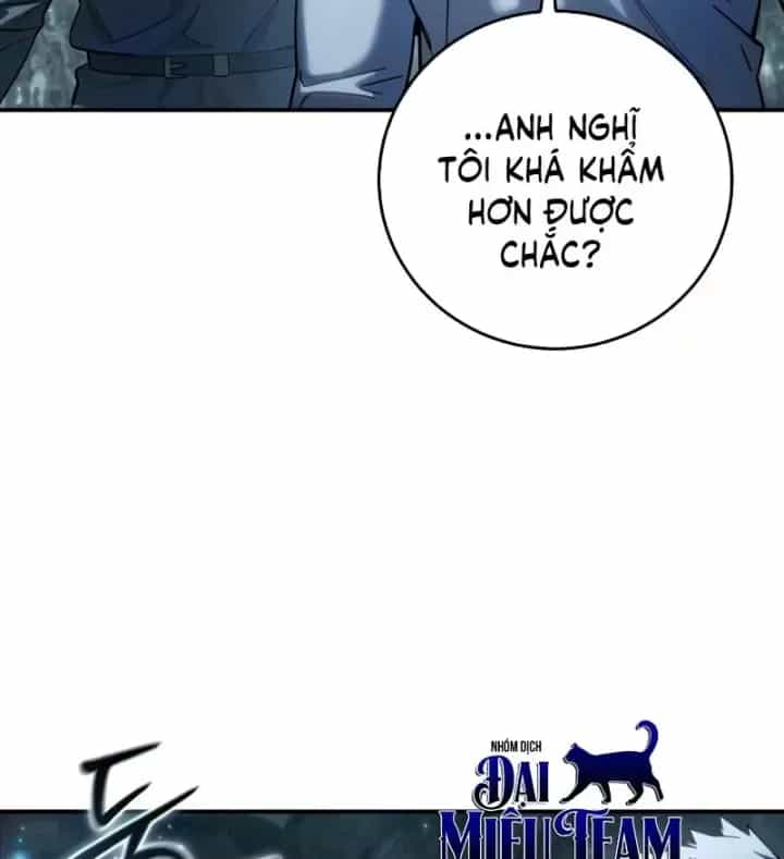 Tinh Tú Kiếm Sĩ - Chương 121 - ảnh 60