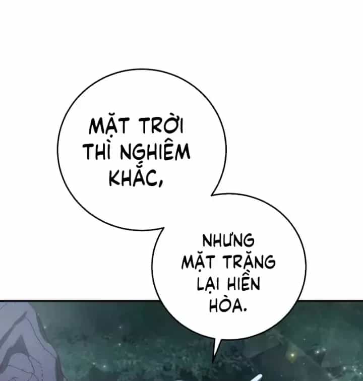 Tinh Tú Kiếm Sĩ - Chương 121 - ảnh 69