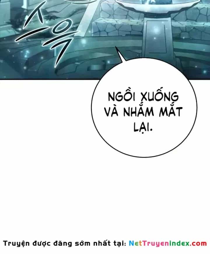 Tinh Tú Kiếm Sĩ - Chương 121 - ảnh 79