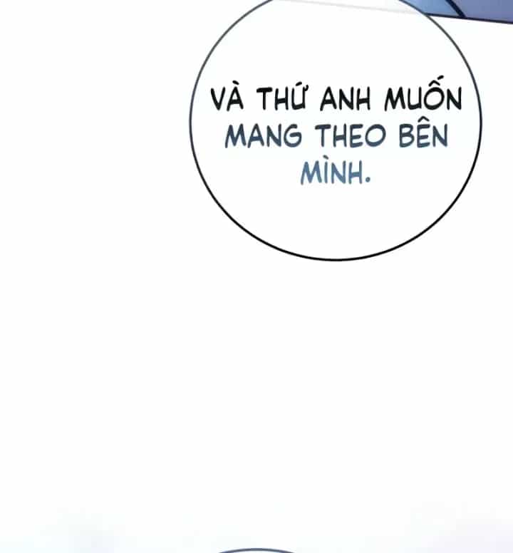 Tinh Tú Kiếm Sĩ - Chương 121 - ảnh 98