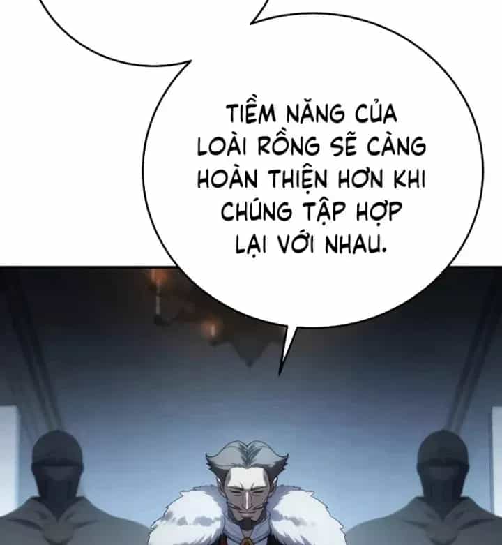 Tinh Tú Kiếm Sĩ - Chương 122 - ảnh 10