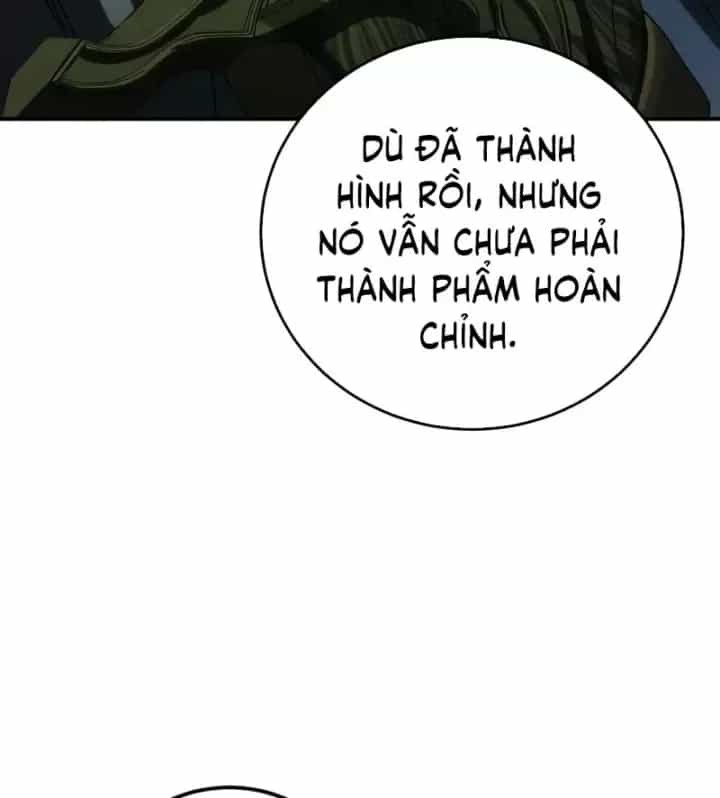 Tinh Tú Kiếm Sĩ - Chương 122 - ảnh 101