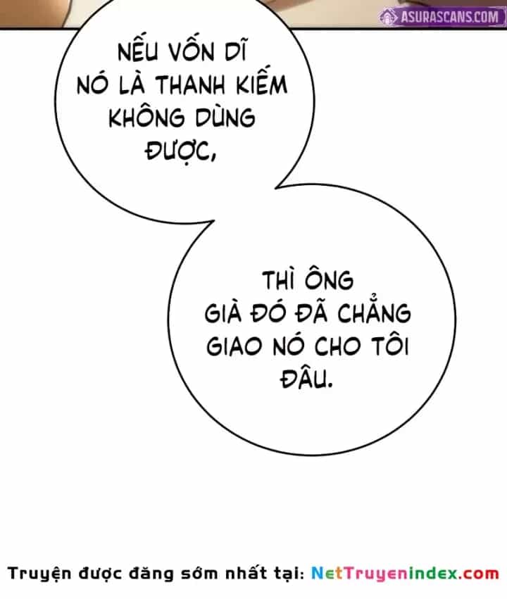 Tinh Tú Kiếm Sĩ - Chương 122 - ảnh 110