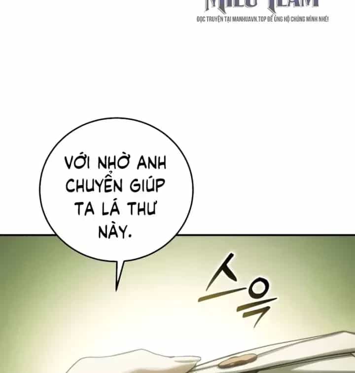 Tinh Tú Kiếm Sĩ - Chương 122 - ảnh 113