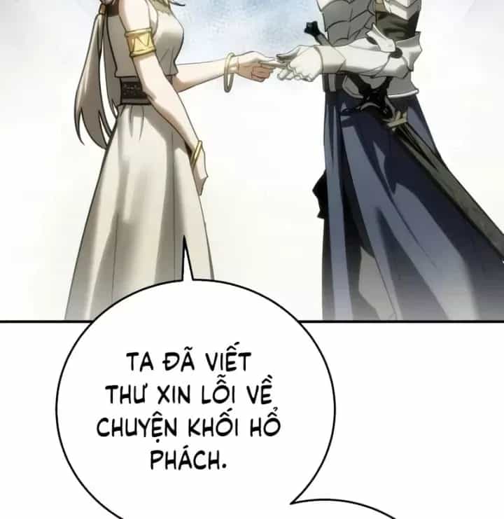 Tinh Tú Kiếm Sĩ - Chương 122 - ảnh 118