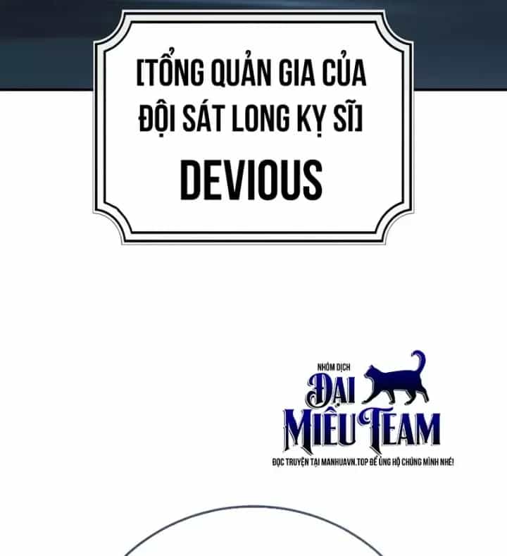 Tinh Tú Kiếm Sĩ - Chương 122 - ảnh 12