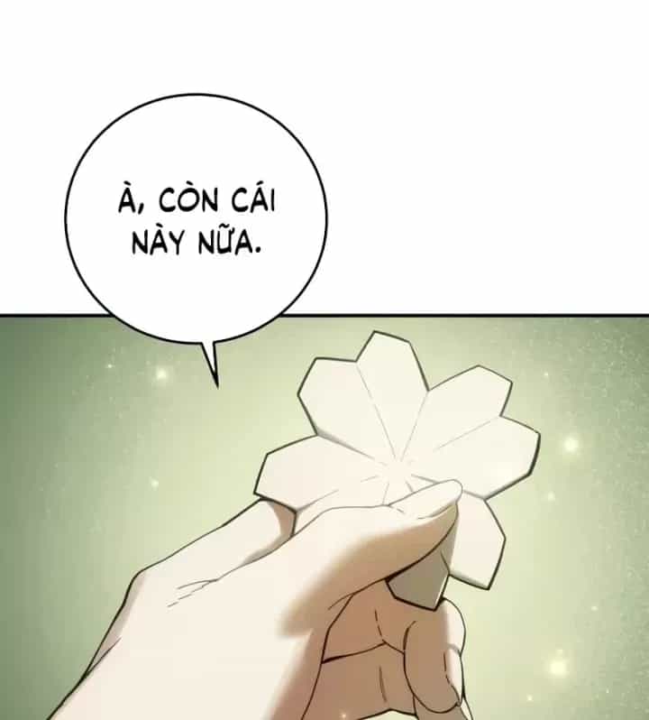 Tinh Tú Kiếm Sĩ - Chương 122 - ảnh 125