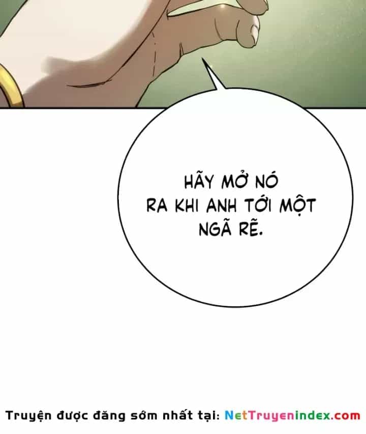 Tinh Tú Kiếm Sĩ - Chương 122 - ảnh 126