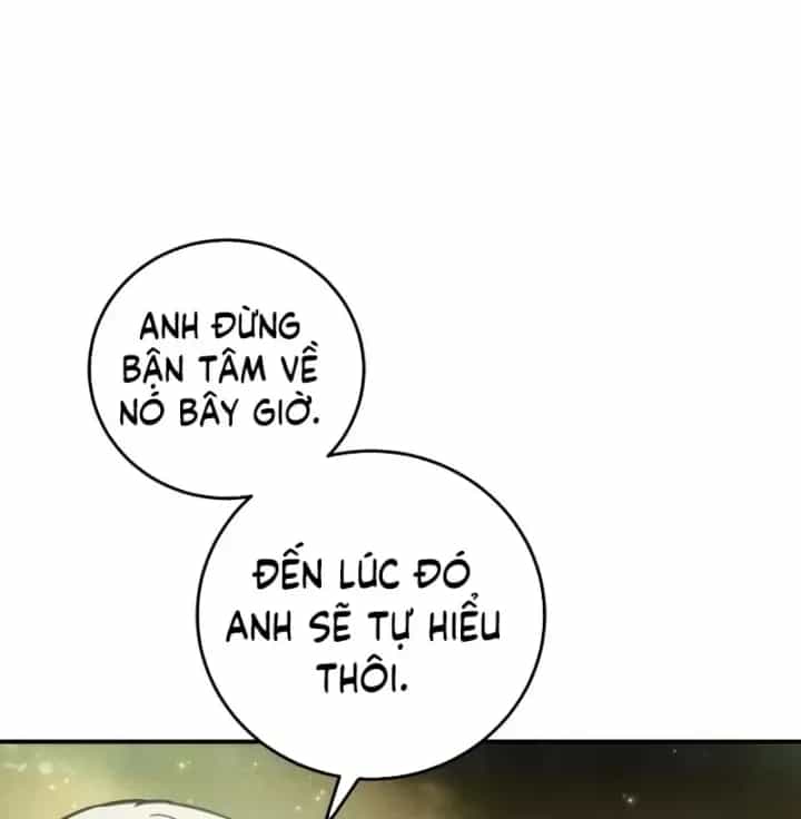 Tinh Tú Kiếm Sĩ - Chương 122 - ảnh 129