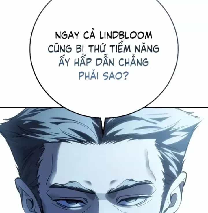 Tinh Tú Kiếm Sĩ - Chương 122 - ảnh 13
